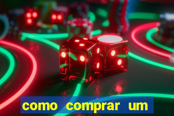 como comprar um tim beta