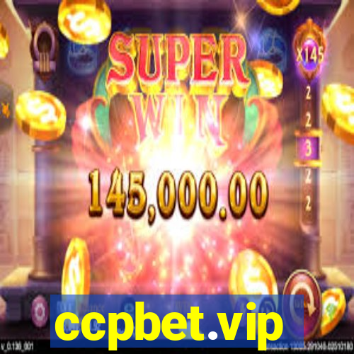 ccpbet.vip