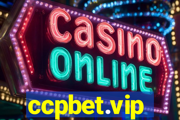 ccpbet.vip