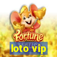 loto vip