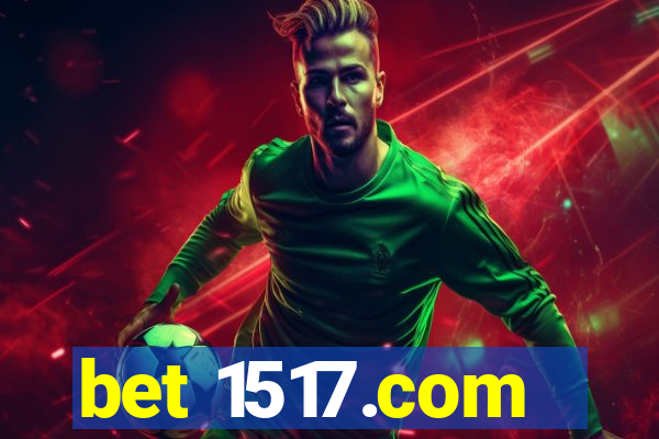 bet 1517.com