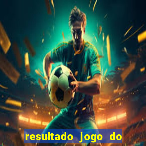 resultado jogo do bicho 16h