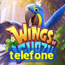 telefone portabilidade vivo