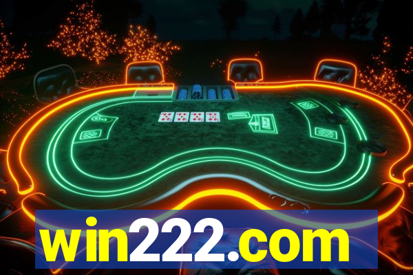 win222.com