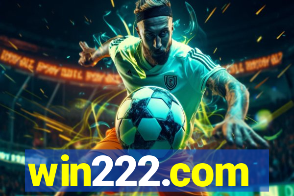 win222.com