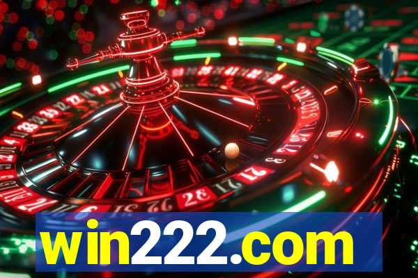 win222.com