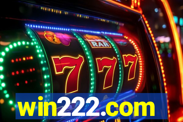 win222.com