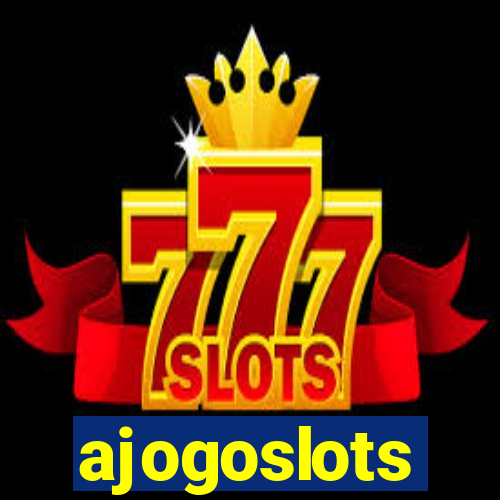 ajogoslots