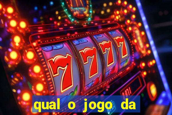 qual o jogo da sorte mais facil de ganhar