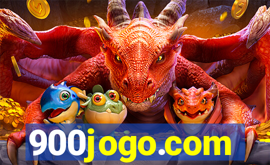 900jogo.com