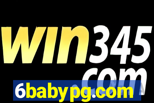 6babypg.com