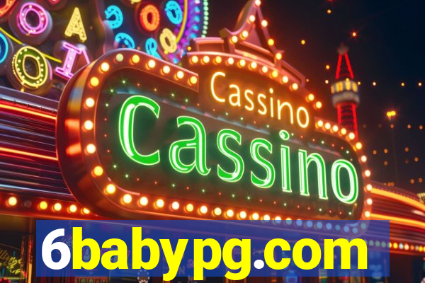 6babypg.com