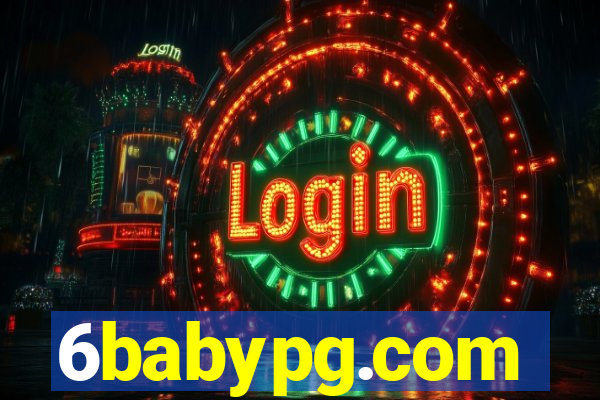 6babypg.com