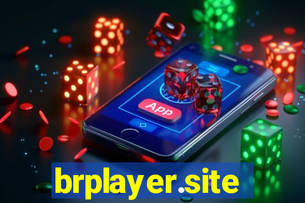 brplayer.site