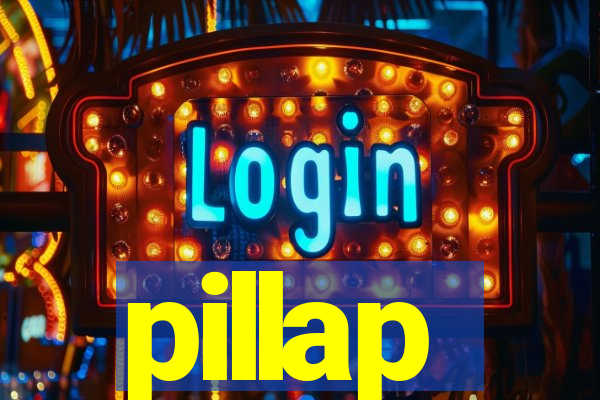 pillap