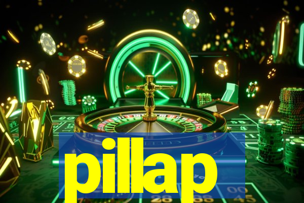 pillap