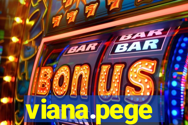 viana.pege