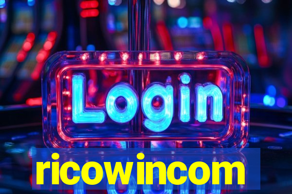 ricowincom