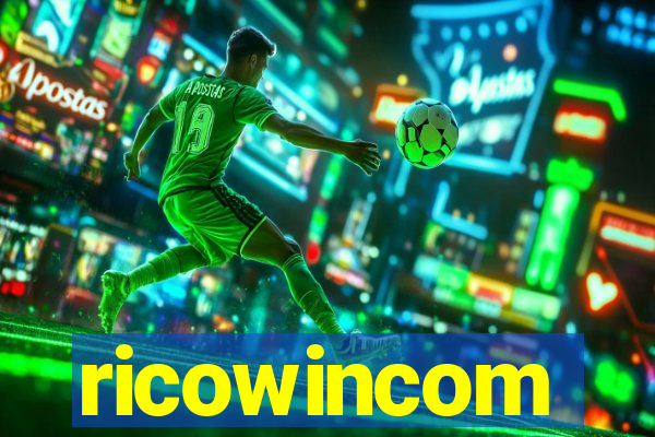 ricowincom