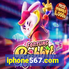 iphone567.com