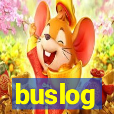 buslog