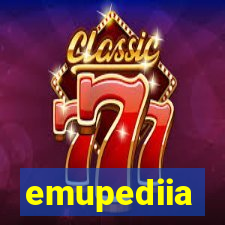 emupediia