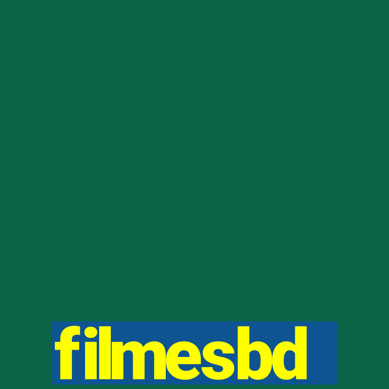 filmesbd