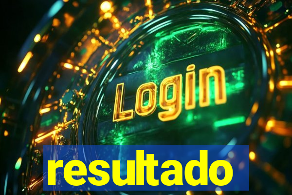 resultado lotof谩cil 3123