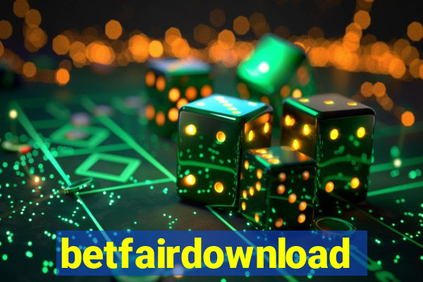 betfairdownload