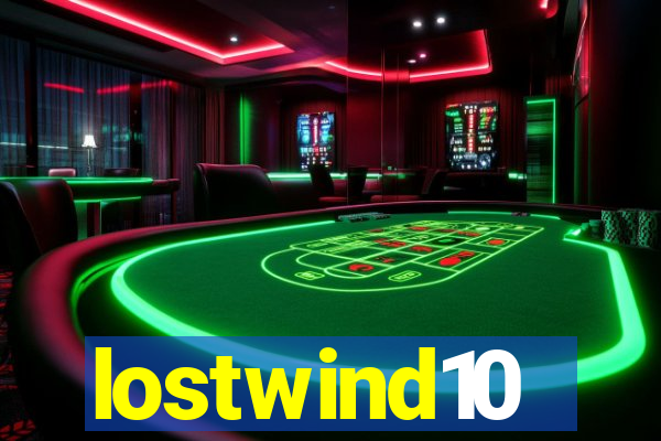 lostwind10