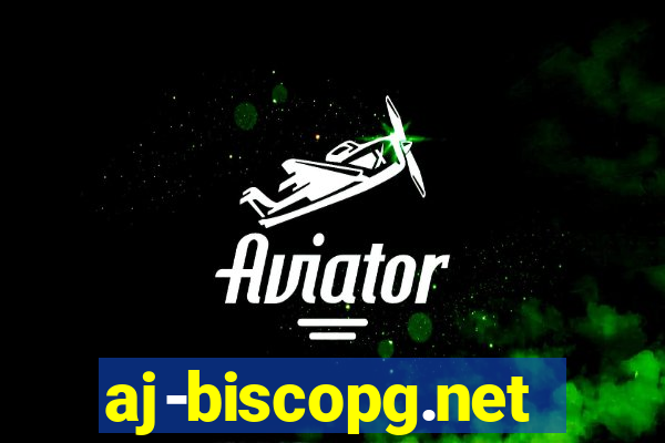 aj-biscopg.net