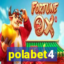 polabet4