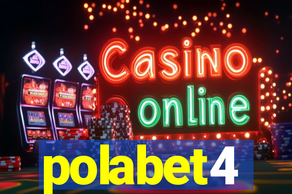 polabet4