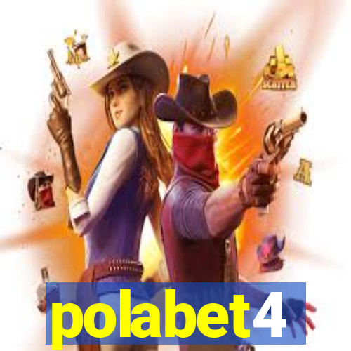 polabet4