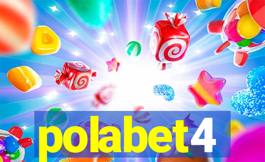 polabet4