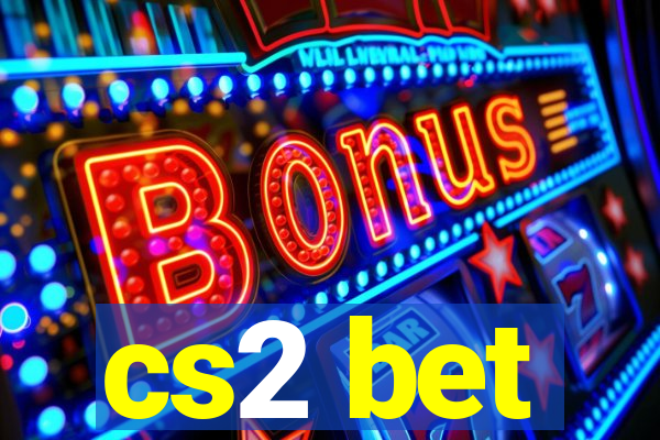 cs2 bet