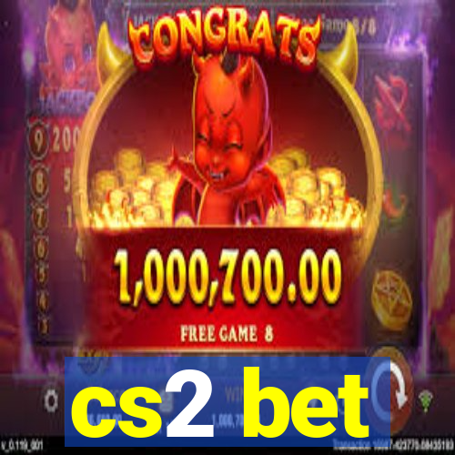 cs2 bet