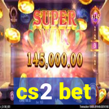 cs2 bet