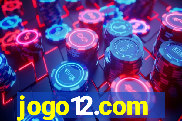 jogo12.com