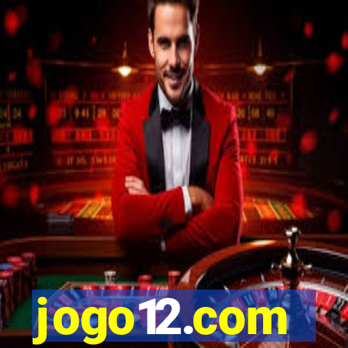 jogo12.com