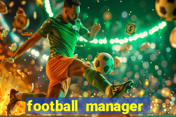 football manager 2014 editor como usar