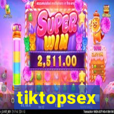 tiktopsex