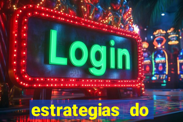 estrategias do fortune tiger