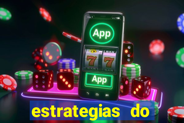 estrategias do fortune tiger