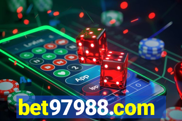 bet97988.com