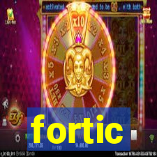 fortic