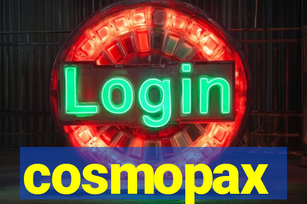 cosmopax