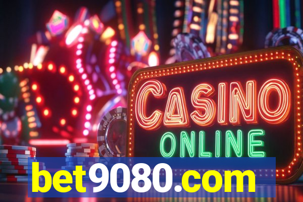 bet9080.com