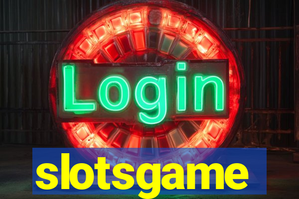 slotsgame