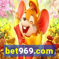 bet969.com